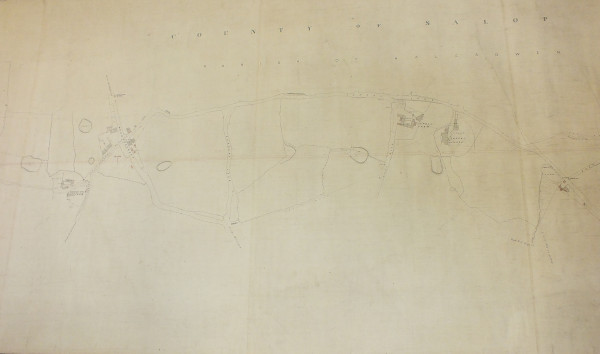 bw165_14_17_8 part 6 image bw165_14_17_8 part 6