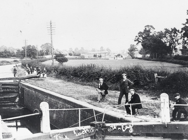 R0890 image R0890