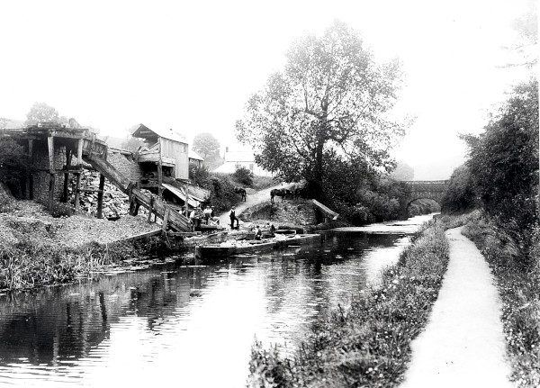 R0990 image R0990