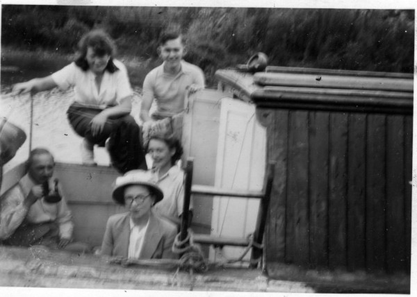 p14-3 image p14-3