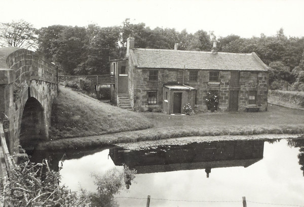 BW200-1-100-10-1 image BW200-1-100-10-1