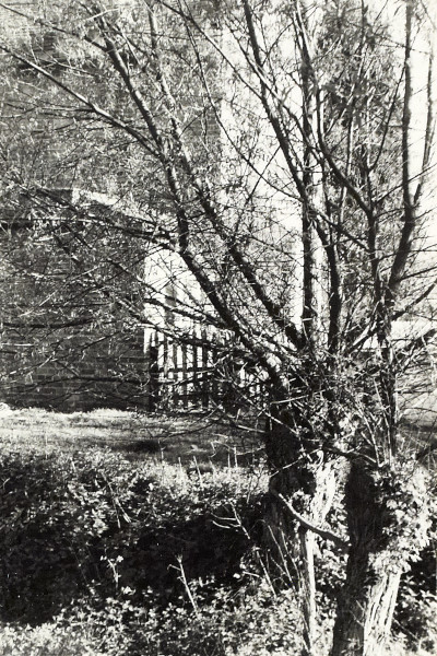 BW200-1-51-10-1 image BW200-1-51-10-1