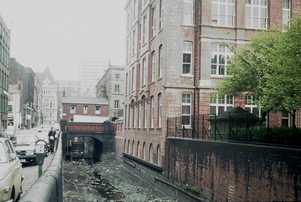 BW197-2-32-10-1 image BW197-2-32-10-1