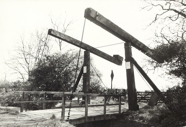 BW200-1-92-10-1 image BW200-1-92-10-1