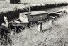image BW200-1-55-10-1