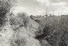 image BW200-1-16-10-1