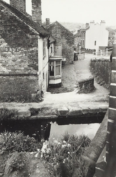 BW200-1-18-10-1 image BW200-1-18-10-1