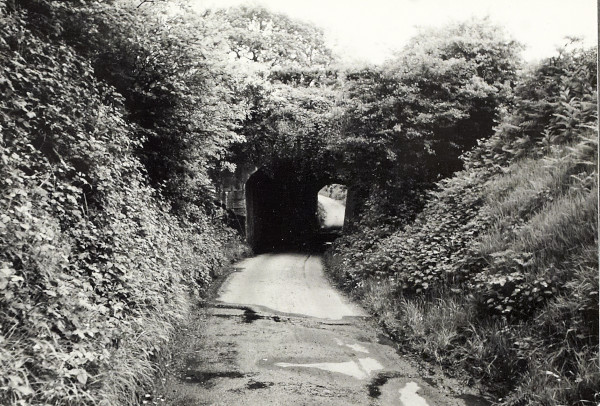 BW200-1-58-10-1 image BW200-1-58-10-1