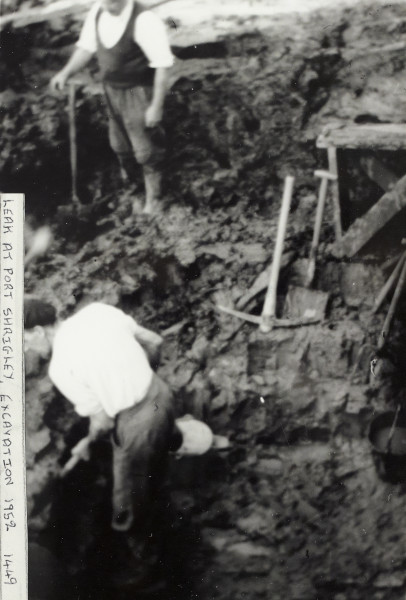 BW192-3-1-29-10-1 image BW192-3-1-29-10-1