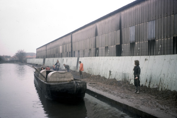 BW197-2-20-20-1 image BW197-2-20-20-1