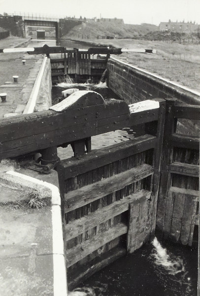 BW200-1-52-1-20-1 image BW200-1-52-1-20-1