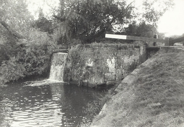 BW200-1-92-20-1 image BW200-1-92-20-1