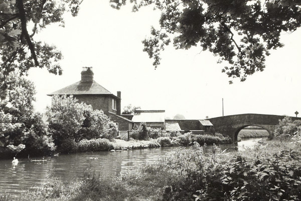 BW200-1-55-20-1 image BW200-1-55-20-1