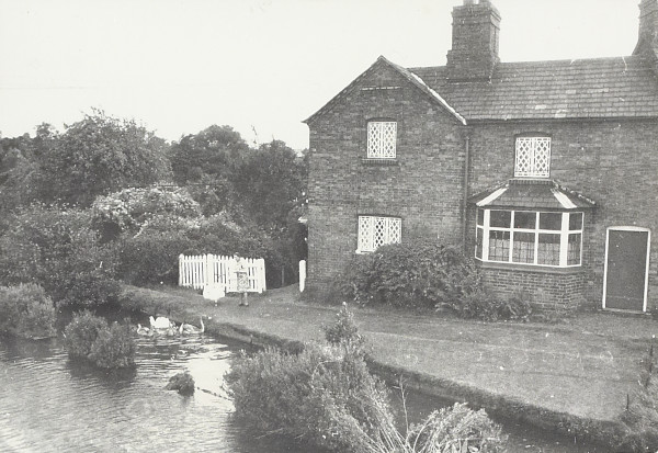 BW200-1-26-20-1 image BW200-1-26-20-1