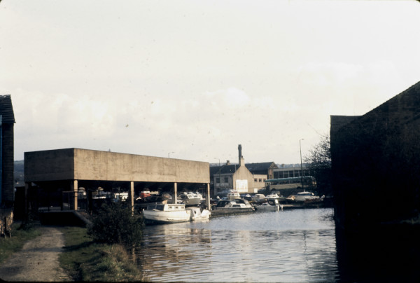 BW197-2-27-20-1 image BW197-2-27-20-1