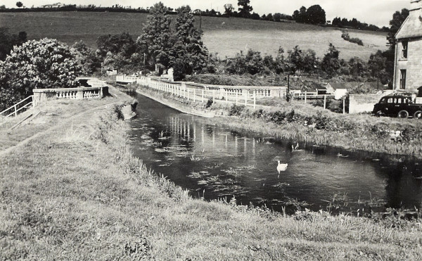 BW200-1-47-20-1 image BW200-1-47-20-1