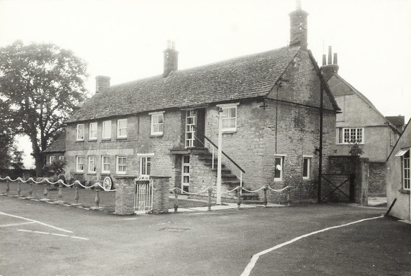 BW200-1-97-20-1 image BW200-1-97-20-1