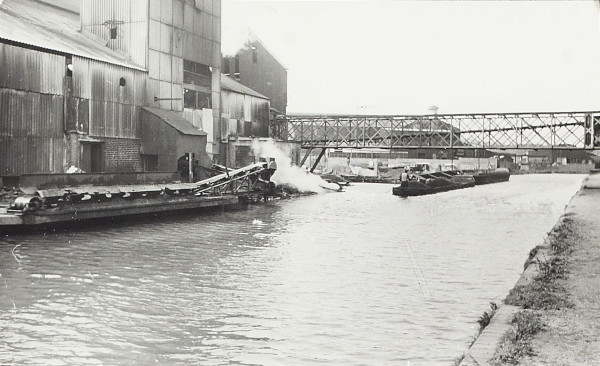 BW200-1-10-30-1 image BW200-1-10-30-1