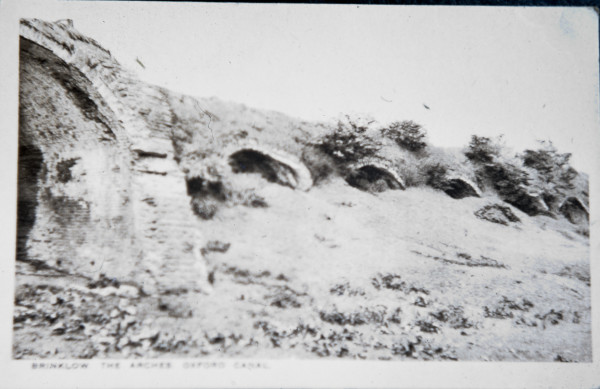 BW197-2-25-30-1 image BW197-2-25-30-1