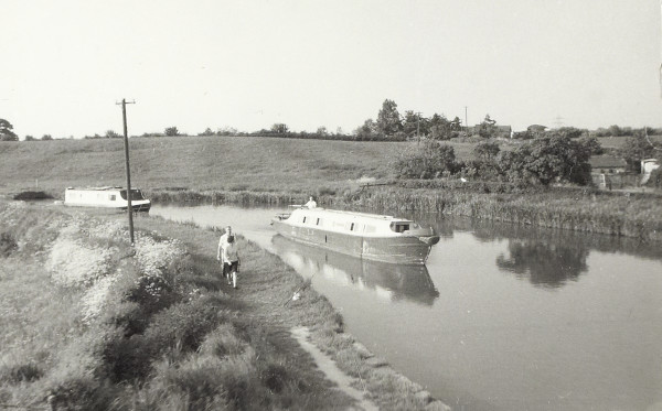 BW200-1-55-30-1 image BW200-1-55-30-1