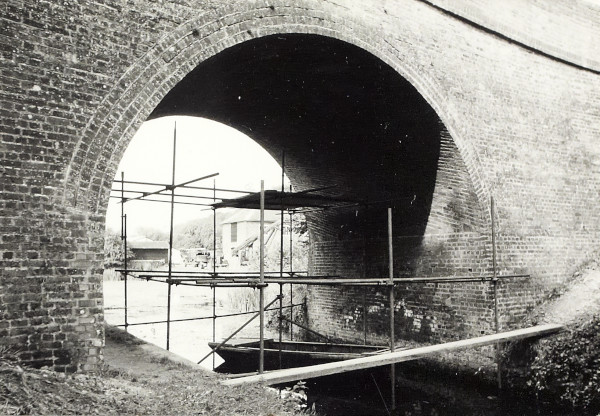 BW200-1-47-30-1 image BW200-1-47-30-1