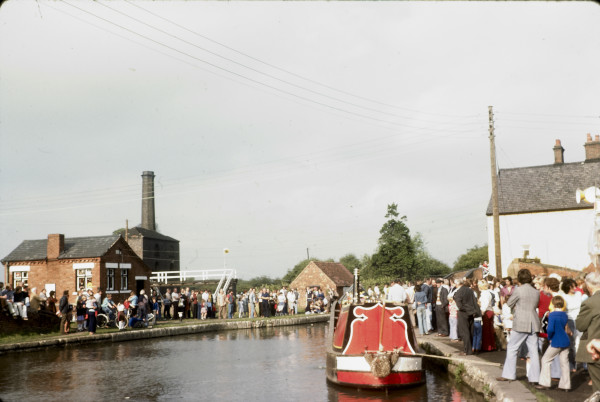 BW197-2-18-30-1 image BW197-2-18-30-1