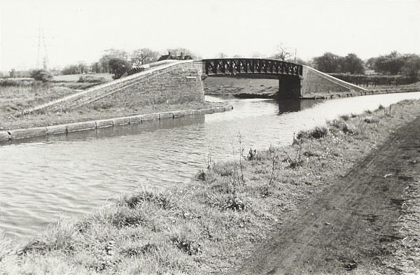 BW200-1-10-40-1 image BW200-1-10-40-1