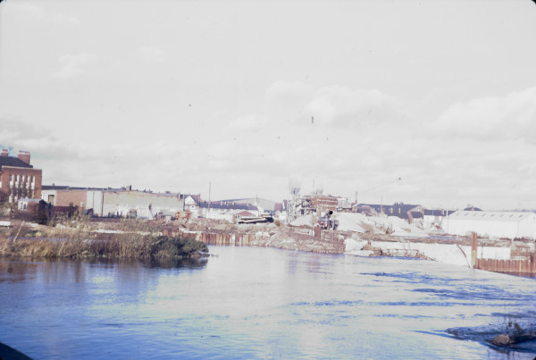 BW197-2-21-40-1 image BW197-2-21-40-1