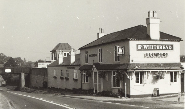 BW200-1-92-40-1 image BW200-1-92-40-1