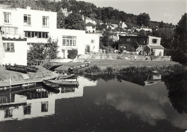 BW200-1-47-40-1 image BW200-1-47-40-1