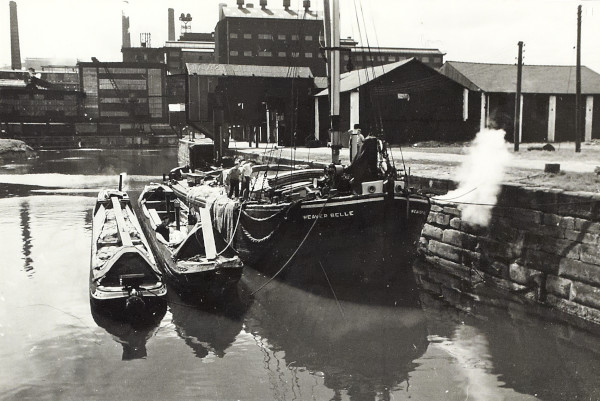 BW200-1-99-40-1 image BW200-1-99-40-1