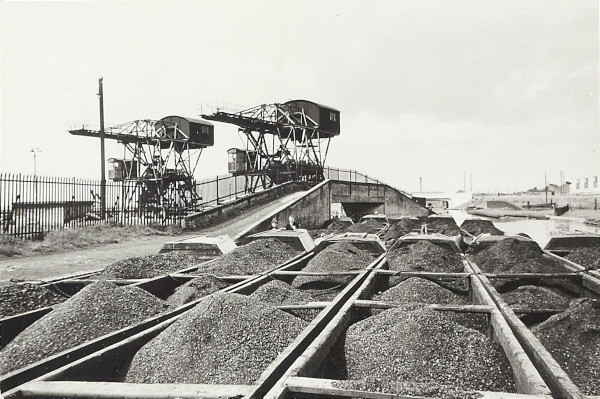 BW200-1-10-50-1 image BW200-1-10-50-1