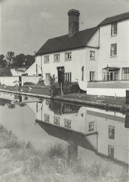 BW200-1-89-50-1 image BW200-1-89-50-1