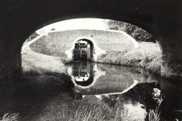 BW200-1-99-60-1 image BW200-1-99-60-1