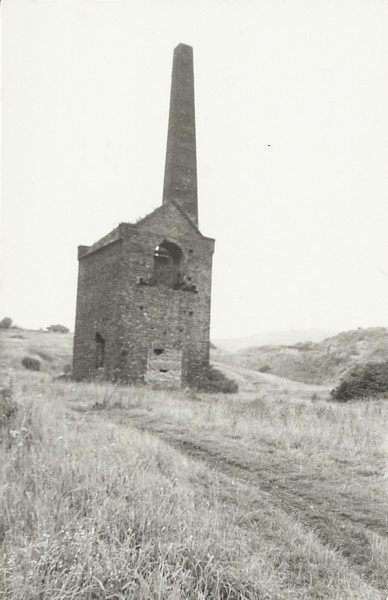 BW200-1-10-70-1 image BW200-1-10-70-1