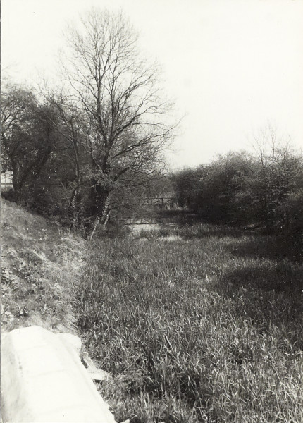 BW200-1-70-1 image BW200-1-70-1