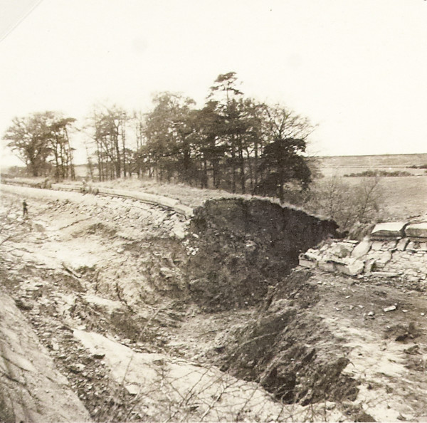 BW192-2-80-1 image BW192-2-80-1