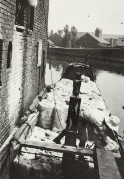 BW192-3-1-20-1-1 image BW192-3-1-20-1-1