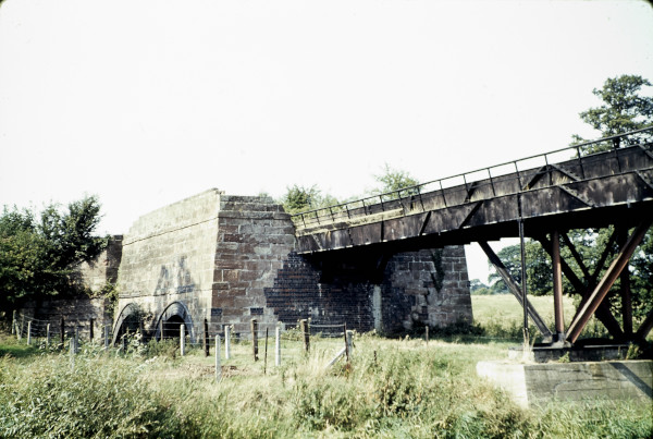 BW197-2-30-1-1 image BW197-2-30-1-1