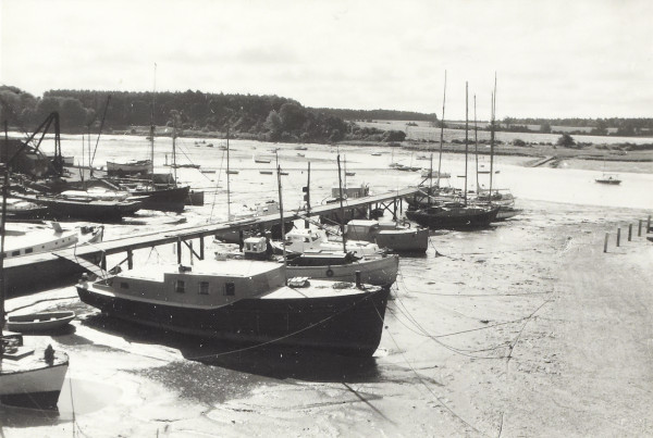 BW200-1-31-1-1 image BW200-1-31-1-1