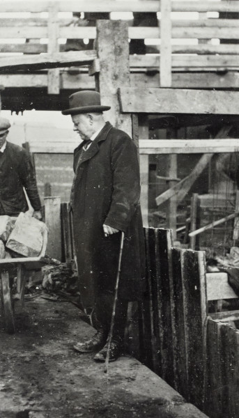 BW192-3-1-31-1-1 image BW192-3-1-31-1-1