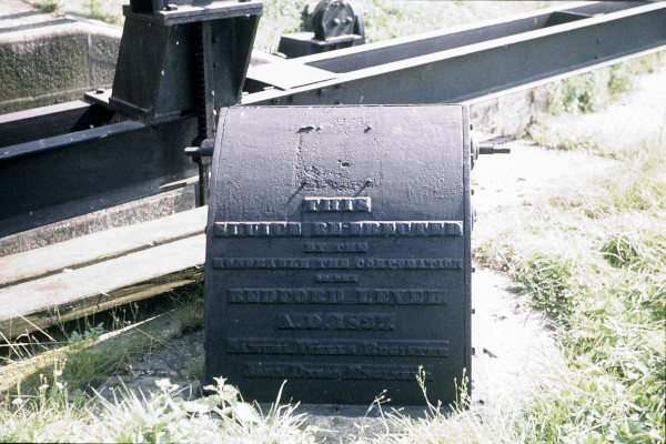 BW197-2-31-1-1 image BW197-2-31-1-1