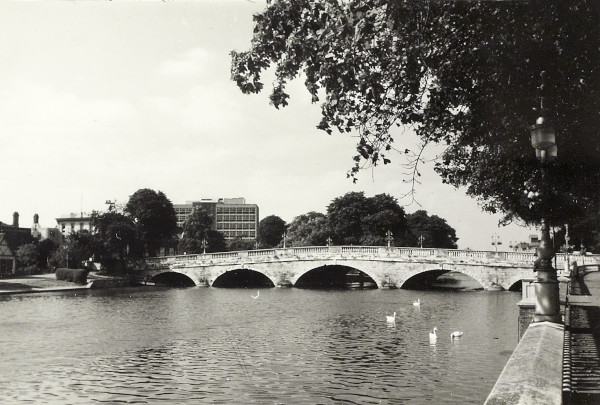 BW200-1-71-1-1 image BW200-1-71-1-1