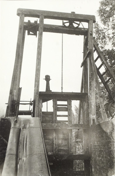 BW200-1-81-1-1 image BW200-1-81-1-1