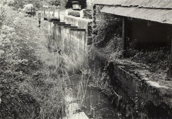 BW200-1-91-1-1 image BW200-1-91-1-1