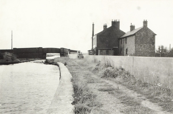 BW200-1-52-2-1-1 image BW200-1-52-2-1-1