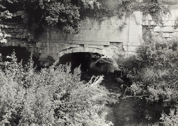 BW200-1-83-2-1-1 image BW200-1-83-2-1-1