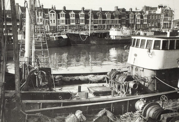 BW200-1-102-1-1 image BW200-1-102-1-1