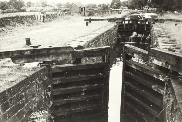 BW200-1-52-1-1 image BW200-1-52-1-1