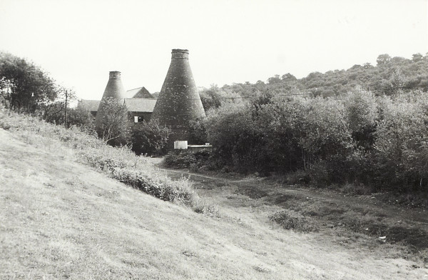 BW200-1-82-1-1 image BW200-1-82-1-1